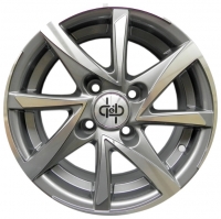 D&P DP104 5.5x13/4x98 D58.6 ET35 GMMF opiniones, D&P DP104 5.5x13/4x98 D58.6 ET35 GMMF precio, D&P DP104 5.5x13/4x98 D58.6 ET35 GMMF comprar, D&P DP104 5.5x13/4x98 D58.6 ET35 GMMF caracteristicas, D&P DP104 5.5x13/4x98 D58.6 ET35 GMMF especificaciones, D&P DP104 5.5x13/4x98 D58.6 ET35 GMMF Ficha tecnica, D&P DP104 5.5x13/4x98 D58.6 ET35 GMMF Rueda