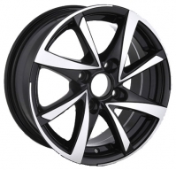 D&P DP104 6.5x15/4x98 D58.6 ET35 BMF opiniones, D&P DP104 6.5x15/4x98 D58.6 ET35 BMF precio, D&P DP104 6.5x15/4x98 D58.6 ET35 BMF comprar, D&P DP104 6.5x15/4x98 D58.6 ET35 BMF caracteristicas, D&P DP104 6.5x15/4x98 D58.6 ET35 BMF especificaciones, D&P DP104 6.5x15/4x98 D58.6 ET35 BMF Ficha tecnica, D&P DP104 6.5x15/4x98 D58.6 ET35 BMF Rueda