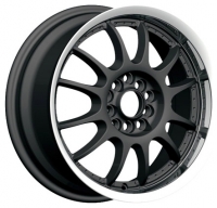 D&P DP108 6.5x15/4x114.3 D67.1 ET40 BML opiniones, D&P DP108 6.5x15/4x114.3 D67.1 ET40 BML precio, D&P DP108 6.5x15/4x114.3 D67.1 ET40 BML comprar, D&P DP108 6.5x15/4x114.3 D67.1 ET40 BML caracteristicas, D&P DP108 6.5x15/4x114.3 D67.1 ET40 BML especificaciones, D&P DP108 6.5x15/4x114.3 D67.1 ET40 BML Ficha tecnica, D&P DP108 6.5x15/4x114.3 D67.1 ET40 BML Rueda