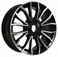 D&P DP122 6.5x15/4x108 D65.1 ET25 BMF opiniones, D&P DP122 6.5x15/4x108 D65.1 ET25 BMF precio, D&P DP122 6.5x15/4x108 D65.1 ET25 BMF comprar, D&P DP122 6.5x15/4x108 D65.1 ET25 BMF caracteristicas, D&P DP122 6.5x15/4x108 D65.1 ET25 BMF especificaciones, D&P DP122 6.5x15/4x108 D65.1 ET25 BMF Ficha tecnica, D&P DP122 6.5x15/4x108 D65.1 ET25 BMF Rueda