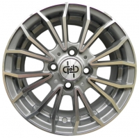 D&P DP122 6.5x15/4x108 D65.1 ET25 SMF opiniones, D&P DP122 6.5x15/4x108 D65.1 ET25 SMF precio, D&P DP122 6.5x15/4x108 D65.1 ET25 SMF comprar, D&P DP122 6.5x15/4x108 D65.1 ET25 SMF caracteristicas, D&P DP122 6.5x15/4x108 D65.1 ET25 SMF especificaciones, D&P DP122 6.5x15/4x108 D65.1 ET25 SMF Ficha tecnica, D&P DP122 6.5x15/4x108 D65.1 ET25 SMF Rueda