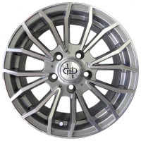 D&P DP122 6.5x15/5x100 ET35 D57.1 SMF opiniones, D&P DP122 6.5x15/5x100 ET35 D57.1 SMF precio, D&P DP122 6.5x15/5x100 ET35 D57.1 SMF comprar, D&P DP122 6.5x15/5x100 ET35 D57.1 SMF caracteristicas, D&P DP122 6.5x15/5x100 ET35 D57.1 SMF especificaciones, D&P DP122 6.5x15/5x100 ET35 D57.1 SMF Ficha tecnica, D&P DP122 6.5x15/5x100 ET35 D57.1 SMF Rueda