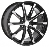 D&P DP129 7x17/5x108 D67.1 ET45 GMMF opiniones, D&P DP129 7x17/5x108 D67.1 ET45 GMMF precio, D&P DP129 7x17/5x108 D67.1 ET45 GMMF comprar, D&P DP129 7x17/5x108 D67.1 ET45 GMMF caracteristicas, D&P DP129 7x17/5x108 D67.1 ET45 GMMF especificaciones, D&P DP129 7x17/5x108 D67.1 ET45 GMMF Ficha tecnica, D&P DP129 7x17/5x108 D67.1 ET45 GMMF Rueda