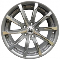 D&P DP129 8x18/5x114.3 D73.1 ET40 GMMF opiniones, D&P DP129 8x18/5x114.3 D73.1 ET40 GMMF precio, D&P DP129 8x18/5x114.3 D73.1 ET40 GMMF comprar, D&P DP129 8x18/5x114.3 D73.1 ET40 GMMF caracteristicas, D&P DP129 8x18/5x114.3 D73.1 ET40 GMMF especificaciones, D&P DP129 8x18/5x114.3 D73.1 ET40 GMMF Ficha tecnica, D&P DP129 8x18/5x114.3 D73.1 ET40 GMMF Rueda