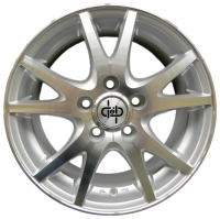 D&P DP130 6x15/5x114.3 D73.1 ET45 SMF opiniones, D&P DP130 6x15/5x114.3 D73.1 ET45 SMF precio, D&P DP130 6x15/5x114.3 D73.1 ET45 SMF comprar, D&P DP130 6x15/5x114.3 D73.1 ET45 SMF caracteristicas, D&P DP130 6x15/5x114.3 D73.1 ET45 SMF especificaciones, D&P DP130 6x15/5x114.3 D73.1 ET45 SMF Ficha tecnica, D&P DP130 6x15/5x114.3 D73.1 ET45 SMF Rueda