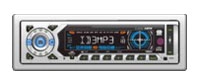 D-pro MP-650 opiniones, D-pro MP-650 precio, D-pro MP-650 comprar, D-pro MP-650 caracteristicas, D-pro MP-650 especificaciones, D-pro MP-650 Ficha tecnica, D-pro MP-650 Car audio
