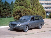 Dacia 1310 Estate (3rd generation) 1.6 MT (72hp) foto, Dacia 1310 Estate (3rd generation) 1.6 MT (72hp) fotos, Dacia 1310 Estate (3rd generation) 1.6 MT (72hp) imagen, Dacia 1310 Estate (3rd generation) 1.6 MT (72hp) imagenes, Dacia 1310 Estate (3rd generation) 1.6 MT (72hp) fotografía
