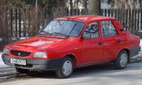 Dacia 1310 Sedan (3 generation) 1.4 MT (63hp) foto, Dacia 1310 Sedan (3 generation) 1.4 MT (63hp) fotos, Dacia 1310 Sedan (3 generation) 1.4 MT (63hp) imagen, Dacia 1310 Sedan (3 generation) 1.4 MT (63hp) imagenes, Dacia 1310 Sedan (3 generation) 1.4 MT (63hp) fotografía