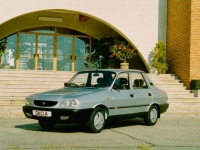Dacia 1310 Sedan (3 generation) 1.6 MT (72 hp) foto, Dacia 1310 Sedan (3 generation) 1.6 MT (72 hp) fotos, Dacia 1310 Sedan (3 generation) 1.6 MT (72 hp) imagen, Dacia 1310 Sedan (3 generation) 1.6 MT (72 hp) imagenes, Dacia 1310 Sedan (3 generation) 1.6 MT (72 hp) fotografía