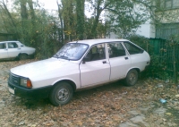 Dacia 1325 Liberta Hatchback (1 generation) 1.4 MT (62 hp) foto, Dacia 1325 Liberta Hatchback (1 generation) 1.4 MT (62 hp) fotos, Dacia 1325 Liberta Hatchback (1 generation) 1.4 MT (62 hp) imagen, Dacia 1325 Liberta Hatchback (1 generation) 1.4 MT (62 hp) imagenes, Dacia 1325 Liberta Hatchback (1 generation) 1.4 MT (62 hp) fotografía