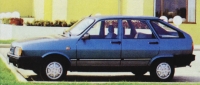 Dacia 1325 Liberta Hatchback (1 generation) 1.4 MT (62 hp) opiniones, Dacia 1325 Liberta Hatchback (1 generation) 1.4 MT (62 hp) precio, Dacia 1325 Liberta Hatchback (1 generation) 1.4 MT (62 hp) comprar, Dacia 1325 Liberta Hatchback (1 generation) 1.4 MT (62 hp) caracteristicas, Dacia 1325 Liberta Hatchback (1 generation) 1.4 MT (62 hp) especificaciones, Dacia 1325 Liberta Hatchback (1 generation) 1.4 MT (62 hp) Ficha tecnica, Dacia 1325 Liberta Hatchback (1 generation) 1.4 MT (62 hp) Automovil