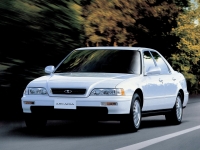 Daewoo Arcadia Saloon (1 generation) 3.2 AT (220hp) foto, Daewoo Arcadia Saloon (1 generation) 3.2 AT (220hp) fotos, Daewoo Arcadia Saloon (1 generation) 3.2 AT (220hp) imagen, Daewoo Arcadia Saloon (1 generation) 3.2 AT (220hp) imagenes, Daewoo Arcadia Saloon (1 generation) 3.2 AT (220hp) fotografía