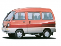 Daewoo Damas Minivan (1 generation) 0.8 MT (38hp) opiniones, Daewoo Damas Minivan (1 generation) 0.8 MT (38hp) precio, Daewoo Damas Minivan (1 generation) 0.8 MT (38hp) comprar, Daewoo Damas Minivan (1 generation) 0.8 MT (38hp) caracteristicas, Daewoo Damas Minivan (1 generation) 0.8 MT (38hp) especificaciones, Daewoo Damas Minivan (1 generation) 0.8 MT (38hp) Ficha tecnica, Daewoo Damas Minivan (1 generation) 0.8 MT (38hp) Automovil