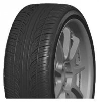 Daewoo DW 131 Kratus 205/40 R17 80W opiniones, Daewoo DW 131 Kratus 205/40 R17 80W precio, Daewoo DW 131 Kratus 205/40 R17 80W comprar, Daewoo DW 131 Kratus 205/40 R17 80W caracteristicas, Daewoo DW 131 Kratus 205/40 R17 80W especificaciones, Daewoo DW 131 Kratus 205/40 R17 80W Ficha tecnica, Daewoo DW 131 Kratus 205/40 R17 80W Neumatico