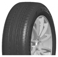 Daewoo DW 151 Briareus 185/60 R14 82H opiniones, Daewoo DW 151 Briareus 185/60 R14 82H precio, Daewoo DW 151 Briareus 185/60 R14 82H comprar, Daewoo DW 151 Briareus 185/60 R14 82H caracteristicas, Daewoo DW 151 Briareus 185/60 R14 82H especificaciones, Daewoo DW 151 Briareus 185/60 R14 82H Ficha tecnica, Daewoo DW 151 Briareus 185/60 R14 82H Neumatico