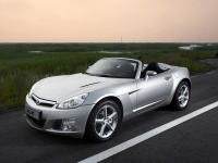 Daewoo G2X Roadster (1 generation) 2.4 MT (170hp) foto, Daewoo G2X Roadster (1 generation) 2.4 MT (170hp) fotos, Daewoo G2X Roadster (1 generation) 2.4 MT (170hp) imagen, Daewoo G2X Roadster (1 generation) 2.4 MT (170hp) imagenes, Daewoo G2X Roadster (1 generation) 2.4 MT (170hp) fotografía