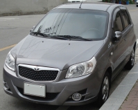 Daewoo Gentra Hatchback (1 generation) 1.6 MT (109 hp) opiniones, Daewoo Gentra Hatchback (1 generation) 1.6 MT (109 hp) precio, Daewoo Gentra Hatchback (1 generation) 1.6 MT (109 hp) comprar, Daewoo Gentra Hatchback (1 generation) 1.6 MT (109 hp) caracteristicas, Daewoo Gentra Hatchback (1 generation) 1.6 MT (109 hp) especificaciones, Daewoo Gentra Hatchback (1 generation) 1.6 MT (109 hp) Ficha tecnica, Daewoo Gentra Hatchback (1 generation) 1.6 MT (109 hp) Automovil