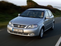 Daewoo Lacetti Hatchback (1 generation) 1.6 AT (110hp) foto, Daewoo Lacetti Hatchback (1 generation) 1.6 AT (110hp) fotos, Daewoo Lacetti Hatchback (1 generation) 1.6 AT (110hp) imagen, Daewoo Lacetti Hatchback (1 generation) 1.6 AT (110hp) imagenes, Daewoo Lacetti Hatchback (1 generation) 1.6 AT (110hp) fotografía