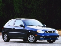 Daewoo Lanos Hatchback (1 generation) 1.5 MT (86hp) opiniones, Daewoo Lanos Hatchback (1 generation) 1.5 MT (86hp) precio, Daewoo Lanos Hatchback (1 generation) 1.5 MT (86hp) comprar, Daewoo Lanos Hatchback (1 generation) 1.5 MT (86hp) caracteristicas, Daewoo Lanos Hatchback (1 generation) 1.5 MT (86hp) especificaciones, Daewoo Lanos Hatchback (1 generation) 1.5 MT (86hp) Ficha tecnica, Daewoo Lanos Hatchback (1 generation) 1.5 MT (86hp) Automovil