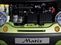 Daewoo Matiz Hatchback (1 generation) 0.8 MT (51hp) basic (M19) (2013) foto, Daewoo Matiz Hatchback (1 generation) 0.8 MT (51hp) basic (M19) (2013) fotos, Daewoo Matiz Hatchback (1 generation) 0.8 MT (51hp) basic (M19) (2013) imagen, Daewoo Matiz Hatchback (1 generation) 0.8 MT (51hp) basic (M19) (2013) imagenes, Daewoo Matiz Hatchback (1 generation) 0.8 MT (51hp) basic (M19) (2013) fotografía