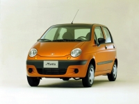 Daewoo Matiz Hatchback (1 generation) 0.8 MT (51hp) Suite (M30) (2013) opiniones, Daewoo Matiz Hatchback (1 generation) 0.8 MT (51hp) Suite (M30) (2013) precio, Daewoo Matiz Hatchback (1 generation) 0.8 MT (51hp) Suite (M30) (2013) comprar, Daewoo Matiz Hatchback (1 generation) 0.8 MT (51hp) Suite (M30) (2013) caracteristicas, Daewoo Matiz Hatchback (1 generation) 0.8 MT (51hp) Suite (M30) (2013) especificaciones, Daewoo Matiz Hatchback (1 generation) 0.8 MT (51hp) Suite (M30) (2013) Ficha tecnica, Daewoo Matiz Hatchback (1 generation) 0.8 MT (51hp) Suite (M30) (2013) Automovil