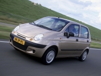 Daewoo Matiz Hatchback (1 generation) 0.8 MT (51hp) Suite (M30) (2013) opiniones, Daewoo Matiz Hatchback (1 generation) 0.8 MT (51hp) Suite (M30) (2013) precio, Daewoo Matiz Hatchback (1 generation) 0.8 MT (51hp) Suite (M30) (2013) comprar, Daewoo Matiz Hatchback (1 generation) 0.8 MT (51hp) Suite (M30) (2013) caracteristicas, Daewoo Matiz Hatchback (1 generation) 0.8 MT (51hp) Suite (M30) (2013) especificaciones, Daewoo Matiz Hatchback (1 generation) 0.8 MT (51hp) Suite (M30) (2013) Ficha tecnica, Daewoo Matiz Hatchback (1 generation) 0.8 MT (51hp) Suite (M30) (2013) Automovil