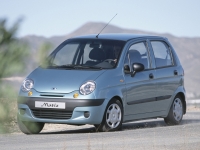 Daewoo Matiz Hatchback (1 generation) 1.0 MT (63hp) Suite (ML16) (2013) opiniones, Daewoo Matiz Hatchback (1 generation) 1.0 MT (63hp) Suite (ML16) (2013) precio, Daewoo Matiz Hatchback (1 generation) 1.0 MT (63hp) Suite (ML16) (2013) comprar, Daewoo Matiz Hatchback (1 generation) 1.0 MT (63hp) Suite (ML16) (2013) caracteristicas, Daewoo Matiz Hatchback (1 generation) 1.0 MT (63hp) Suite (ML16) (2013) especificaciones, Daewoo Matiz Hatchback (1 generation) 1.0 MT (63hp) Suite (ML16) (2013) Ficha tecnica, Daewoo Matiz Hatchback (1 generation) 1.0 MT (63hp) Suite (ML16) (2013) Automovil