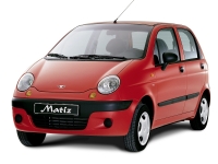 Daewoo Matiz Hatchback (1 generation) 1.0 MT (63hp) Suite (ML18) (2013) opiniones, Daewoo Matiz Hatchback (1 generation) 1.0 MT (63hp) Suite (ML18) (2013) precio, Daewoo Matiz Hatchback (1 generation) 1.0 MT (63hp) Suite (ML18) (2013) comprar, Daewoo Matiz Hatchback (1 generation) 1.0 MT (63hp) Suite (ML18) (2013) caracteristicas, Daewoo Matiz Hatchback (1 generation) 1.0 MT (63hp) Suite (ML18) (2013) especificaciones, Daewoo Matiz Hatchback (1 generation) 1.0 MT (63hp) Suite (ML18) (2013) Ficha tecnica, Daewoo Matiz Hatchback (1 generation) 1.0 MT (63hp) Suite (ML18) (2013) Automovil