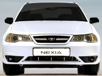 Daewoo Nexia Sedan (1 generation) 1.5 SOHC MT (80hp) basic (NS19/81-150) (2013) foto, Daewoo Nexia Sedan (1 generation) 1.5 SOHC MT (80hp) basic (NS19/81-150) (2013) fotos, Daewoo Nexia Sedan (1 generation) 1.5 SOHC MT (80hp) basic (NS19/81-150) (2013) imagen, Daewoo Nexia Sedan (1 generation) 1.5 SOHC MT (80hp) basic (NS19/81-150) (2013) imagenes, Daewoo Nexia Sedan (1 generation) 1.5 SOHC MT (80hp) basic (NS19/81-150) (2013) fotografía