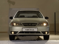 Daewoo Nexia Sedan (1 generation) 1.5 SOHC MT (80hp) basic (NS23/81-150) (2013) foto, Daewoo Nexia Sedan (1 generation) 1.5 SOHC MT (80hp) basic (NS23/81-150) (2013) fotos, Daewoo Nexia Sedan (1 generation) 1.5 SOHC MT (80hp) basic (NS23/81-150) (2013) imagen, Daewoo Nexia Sedan (1 generation) 1.5 SOHC MT (80hp) basic (NS23/81-150) (2013) imagenes, Daewoo Nexia Sedan (1 generation) 1.5 SOHC MT (80hp) basic (NS23/81-150) (2013) fotografía