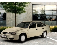 Daewoo Nexia Sedan (1 generation) 1.5 SOHC MT (80hp) basic (NS23/81-150) (2013) foto, Daewoo Nexia Sedan (1 generation) 1.5 SOHC MT (80hp) basic (NS23/81-150) (2013) fotos, Daewoo Nexia Sedan (1 generation) 1.5 SOHC MT (80hp) basic (NS23/81-150) (2013) imagen, Daewoo Nexia Sedan (1 generation) 1.5 SOHC MT (80hp) basic (NS23/81-150) (2013) imagenes, Daewoo Nexia Sedan (1 generation) 1.5 SOHC MT (80hp) basic (NS23/81-150) (2013) fotografía