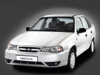 Daewoo Nexia Sedan (1 generation) 1.6 DOHC MT (109hp) basic (ND19/81-150) (2013) foto, Daewoo Nexia Sedan (1 generation) 1.6 DOHC MT (109hp) basic (ND19/81-150) (2013) fotos, Daewoo Nexia Sedan (1 generation) 1.6 DOHC MT (109hp) basic (ND19/81-150) (2013) imagen, Daewoo Nexia Sedan (1 generation) 1.6 DOHC MT (109hp) basic (ND19/81-150) (2013) imagenes, Daewoo Nexia Sedan (1 generation) 1.6 DOHC MT (109hp) basic (ND19/81-150) (2013) fotografía