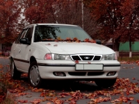 Daewoo Nexia Sedan 4-door (1 generation) 1.5 MT (90 HP) foto, Daewoo Nexia Sedan 4-door (1 generation) 1.5 MT (90 HP) fotos, Daewoo Nexia Sedan 4-door (1 generation) 1.5 MT (90 HP) imagen, Daewoo Nexia Sedan 4-door (1 generation) 1.5 MT (90 HP) imagenes, Daewoo Nexia Sedan 4-door (1 generation) 1.5 MT (90 HP) fotografía