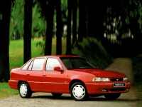 Daewoo Nexia Sedan 4-door (1 generation) 1.5 MT (90 HP) opiniones, Daewoo Nexia Sedan 4-door (1 generation) 1.5 MT (90 HP) precio, Daewoo Nexia Sedan 4-door (1 generation) 1.5 MT (90 HP) comprar, Daewoo Nexia Sedan 4-door (1 generation) 1.5 MT (90 HP) caracteristicas, Daewoo Nexia Sedan 4-door (1 generation) 1.5 MT (90 HP) especificaciones, Daewoo Nexia Sedan 4-door (1 generation) 1.5 MT (90 HP) Ficha tecnica, Daewoo Nexia Sedan 4-door (1 generation) 1.5 MT (90 HP) Automovil