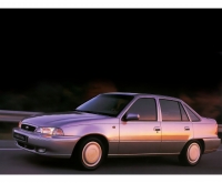 Daewoo Nexia Sedan 4-door (1 generation) 1.5 MT (90 HP) foto, Daewoo Nexia Sedan 4-door (1 generation) 1.5 MT (90 HP) fotos, Daewoo Nexia Sedan 4-door (1 generation) 1.5 MT (90 HP) imagen, Daewoo Nexia Sedan 4-door (1 generation) 1.5 MT (90 HP) imagenes, Daewoo Nexia Sedan 4-door (1 generation) 1.5 MT (90 HP) fotografía