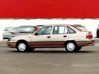 Daewoo Nexia Sedan 4-door (1 generation) 1.5 MT (90 HP) foto, Daewoo Nexia Sedan 4-door (1 generation) 1.5 MT (90 HP) fotos, Daewoo Nexia Sedan 4-door (1 generation) 1.5 MT (90 HP) imagen, Daewoo Nexia Sedan 4-door (1 generation) 1.5 MT (90 HP) imagenes, Daewoo Nexia Sedan 4-door (1 generation) 1.5 MT (90 HP) fotografía