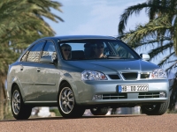 Daewoo Nubira Sedan (3 generation) 1.8 MT (122hp) foto, Daewoo Nubira Sedan (3 generation) 1.8 MT (122hp) fotos, Daewoo Nubira Sedan (3 generation) 1.8 MT (122hp) imagen, Daewoo Nubira Sedan (3 generation) 1.8 MT (122hp) imagenes, Daewoo Nubira Sedan (3 generation) 1.8 MT (122hp) fotografía