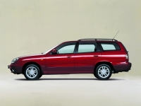 Daewoo Nubira Wagon (2 generation) 1.6 MT (106hp) opiniones, Daewoo Nubira Wagon (2 generation) 1.6 MT (106hp) precio, Daewoo Nubira Wagon (2 generation) 1.6 MT (106hp) comprar, Daewoo Nubira Wagon (2 generation) 1.6 MT (106hp) caracteristicas, Daewoo Nubira Wagon (2 generation) 1.6 MT (106hp) especificaciones, Daewoo Nubira Wagon (2 generation) 1.6 MT (106hp) Ficha tecnica, Daewoo Nubira Wagon (2 generation) 1.6 MT (106hp) Automovil