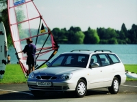 Daewoo Nubira Wagon (2 generation) 2.0 MT (133hp) foto, Daewoo Nubira Wagon (2 generation) 2.0 MT (133hp) fotos, Daewoo Nubira Wagon (2 generation) 2.0 MT (133hp) imagen, Daewoo Nubira Wagon (2 generation) 2.0 MT (133hp) imagenes, Daewoo Nubira Wagon (2 generation) 2.0 MT (133hp) fotografía