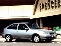 Daewoo Racer Hatchback (1 generation) 1.5 AT (89 hp) opiniones, Daewoo Racer Hatchback (1 generation) 1.5 AT (89 hp) precio, Daewoo Racer Hatchback (1 generation) 1.5 AT (89 hp) comprar, Daewoo Racer Hatchback (1 generation) 1.5 AT (89 hp) caracteristicas, Daewoo Racer Hatchback (1 generation) 1.5 AT (89 hp) especificaciones, Daewoo Racer Hatchback (1 generation) 1.5 AT (89 hp) Ficha tecnica, Daewoo Racer Hatchback (1 generation) 1.5 AT (89 hp) Automovil