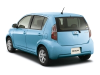 Daihatsu Boon Hatchback (1 generation) 1.0 AT AWD (71hp) opiniones, Daihatsu Boon Hatchback (1 generation) 1.0 AT AWD (71hp) precio, Daihatsu Boon Hatchback (1 generation) 1.0 AT AWD (71hp) comprar, Daihatsu Boon Hatchback (1 generation) 1.0 AT AWD (71hp) caracteristicas, Daihatsu Boon Hatchback (1 generation) 1.0 AT AWD (71hp) especificaciones, Daihatsu Boon Hatchback (1 generation) 1.0 AT AWD (71hp) Ficha tecnica, Daihatsu Boon Hatchback (1 generation) 1.0 AT AWD (71hp) Automovil