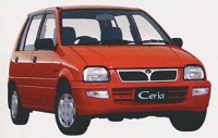 Daihatsu Ceria Hatchback (1 generation) 0.85 AT (50hp) foto, Daihatsu Ceria Hatchback (1 generation) 0.85 AT (50hp) fotos, Daihatsu Ceria Hatchback (1 generation) 0.85 AT (50hp) imagen, Daihatsu Ceria Hatchback (1 generation) 0.85 AT (50hp) imagenes, Daihatsu Ceria Hatchback (1 generation) 0.85 AT (50hp) fotografía