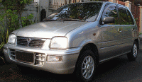 Daihatsu Ceria Hatchback (1 generation) 0.85 AT (50hp) foto, Daihatsu Ceria Hatchback (1 generation) 0.85 AT (50hp) fotos, Daihatsu Ceria Hatchback (1 generation) 0.85 AT (50hp) imagen, Daihatsu Ceria Hatchback (1 generation) 0.85 AT (50hp) imagenes, Daihatsu Ceria Hatchback (1 generation) 0.85 AT (50hp) fotografía