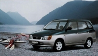 Daihatsu Gran Move Minivan (1 generation) 1.5 AT (90 hp) opiniones, Daihatsu Gran Move Minivan (1 generation) 1.5 AT (90 hp) precio, Daihatsu Gran Move Minivan (1 generation) 1.5 AT (90 hp) comprar, Daihatsu Gran Move Minivan (1 generation) 1.5 AT (90 hp) caracteristicas, Daihatsu Gran Move Minivan (1 generation) 1.5 AT (90 hp) especificaciones, Daihatsu Gran Move Minivan (1 generation) 1.5 AT (90 hp) Ficha tecnica, Daihatsu Gran Move Minivan (1 generation) 1.5 AT (90 hp) Automovil