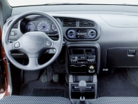 Daihatsu Move Minivan (L900) 0.8 MT (42 hp) foto, Daihatsu Move Minivan (L900) 0.8 MT (42 hp) fotos, Daihatsu Move Minivan (L900) 0.8 MT (42 hp) imagen, Daihatsu Move Minivan (L900) 0.8 MT (42 hp) imagenes, Daihatsu Move Minivan (L900) 0.8 MT (42 hp) fotografía