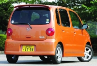 Daihatsu Move Minivan (Latte) 0.7 AT (58 hp) opiniones, Daihatsu Move Minivan (Latte) 0.7 AT (58 hp) precio, Daihatsu Move Minivan (Latte) 0.7 AT (58 hp) comprar, Daihatsu Move Minivan (Latte) 0.7 AT (58 hp) caracteristicas, Daihatsu Move Minivan (Latte) 0.7 AT (58 hp) especificaciones, Daihatsu Move Minivan (Latte) 0.7 AT (58 hp) Ficha tecnica, Daihatsu Move Minivan (Latte) 0.7 AT (58 hp) Automovil