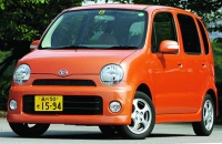 Daihatsu Move Minivan (Latte) 0.7 AT (58 hp) foto, Daihatsu Move Minivan (Latte) 0.7 AT (58 hp) fotos, Daihatsu Move Minivan (Latte) 0.7 AT (58 hp) imagen, Daihatsu Move Minivan (Latte) 0.7 AT (58 hp) imagenes, Daihatsu Move Minivan (Latte) 0.7 AT (58 hp) fotografía