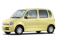 Daihatsu Move Minivan Latte AT 0.7 (64 hp) foto, Daihatsu Move Minivan Latte AT 0.7 (64 hp) fotos, Daihatsu Move Minivan Latte AT 0.7 (64 hp) imagen, Daihatsu Move Minivan Latte AT 0.7 (64 hp) imagenes, Daihatsu Move Minivan Latte AT 0.7 (64 hp) fotografía