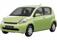 Daihatsu Sirion Hatchback (2 generation) 1.0 MT (71hp) opiniones, Daihatsu Sirion Hatchback (2 generation) 1.0 MT (71hp) precio, Daihatsu Sirion Hatchback (2 generation) 1.0 MT (71hp) comprar, Daihatsu Sirion Hatchback (2 generation) 1.0 MT (71hp) caracteristicas, Daihatsu Sirion Hatchback (2 generation) 1.0 MT (71hp) especificaciones, Daihatsu Sirion Hatchback (2 generation) 1.0 MT (71hp) Ficha tecnica, Daihatsu Sirion Hatchback (2 generation) 1.0 MT (71hp) Automovil