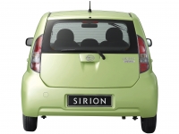 Daihatsu Sirion Hatchback (2 generation) 1.0 MT (71hp) opiniones, Daihatsu Sirion Hatchback (2 generation) 1.0 MT (71hp) precio, Daihatsu Sirion Hatchback (2 generation) 1.0 MT (71hp) comprar, Daihatsu Sirion Hatchback (2 generation) 1.0 MT (71hp) caracteristicas, Daihatsu Sirion Hatchback (2 generation) 1.0 MT (71hp) especificaciones, Daihatsu Sirion Hatchback (2 generation) 1.0 MT (71hp) Ficha tecnica, Daihatsu Sirion Hatchback (2 generation) 1.0 MT (71hp) Automovil